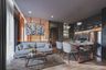 2 Bedroom Condo for sale in ECO RESORT, Bang Sare, Chonburi