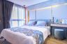 1 Bedroom Condo for sale in ECO RESORT, Bang Sare, Chonburi