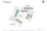 1 Bedroom Condo for sale in ECO RESORT, Bang Sare, Chonburi