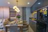 2 Bedroom Condo for sale in ECO RESORT, Bang Sare, Chonburi