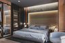 2 Bedroom Condo for sale in ECO RESORT, Bang Sare, Chonburi