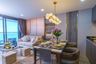 2 Bedroom Condo for sale in ECO RESORT, Bang Sare, Chonburi