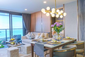 2 Bedroom Condo for sale in ECO RESORT, Bang Sare, Chonburi