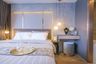 2 Bedroom Condo for sale in ECO RESORT, Bang Sare, Chonburi