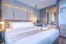 2 Bedroom Condo for sale in ECO RESORT, Bang Sare, Chonburi