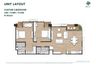 2 Bedroom Condo for sale in ECO RESORT, Bang Sare, Chonburi
