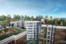 3 Bedroom Condo for sale in ECO RESORT, Bang Sare, Chonburi