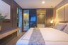 3 Bedroom Condo for sale in ECO RESORT, Bang Sare, Chonburi