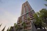 3 Bedroom Condo for sale in Arom Jomtien, 