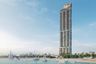 3 Bedroom Condo for sale in Arom Jomtien, 