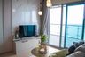 2 Bedroom Condo for sale in Saen Suk, Chonburi
