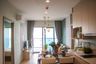 2 Bedroom Condo for sale in Saen Suk, Chonburi