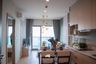 2 Bedroom Condo for sale in Saen Suk, Chonburi