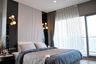 3 Bedroom Condo for sale in Saen Suk, Chonburi