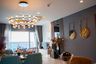 3 Bedroom Condo for sale in Saen Suk, Chonburi