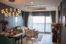 3 Bedroom Condo for sale in Saen Suk, Chonburi
