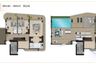 4 Bedroom Condo for sale in Saen Suk, Chonburi