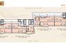 4 Bedroom Condo for sale in Saen Suk, Chonburi
