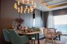 4 Bedroom Condo for sale in Saen Suk, Chonburi