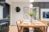 2 Bedroom Condo for sale in NUE District R9, Huai Khwang, Bangkok near MRT Phra Ram 9