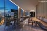 2 Bedroom Condo for sale in NUE District R9, Huai Khwang, Bangkok near MRT Phra Ram 9
