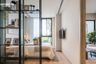 2 Bedroom Condo for sale in NUE District R9, Huai Khwang, Bangkok near MRT Phra Ram 9