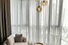 2 Bedroom Condo for sale in The Reserve Sathorn, Thung Maha Mek, Bangkok near BTS Chong Nonsi