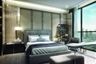 2 Bedroom Condo for sale in The Reserve Sathorn, Thung Maha Mek, Bangkok near BTS Chong Nonsi