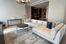 2 Bedroom Condo for sale in The Reserve Sathorn, Thung Maha Mek, Bangkok near BTS Chong Nonsi