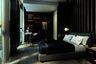2 Bedroom Condo for sale in The Reserve Sathorn, Thung Maha Mek, Bangkok near BTS Chong Nonsi