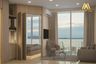 1 Bedroom Condo for sale in Marina Golden Bay, Nong Prue, Chonburi