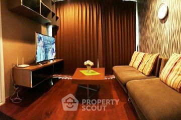2 Bedroom Condo for rent in Ladda Condoview, Si Racha, Chonburi