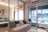 1 Bedroom Condo for sale in Niche Mono Sukhumvit - Puchao, Thepharak, Samut Prakan near BTS Pu Chao