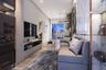 1 Bedroom Condo for sale in Niche Mono Sukhumvit - Puchao, Thepharak, Samut Prakan near BTS Pu Chao