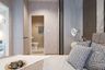 2 Bedroom Condo for sale in Niche Mono Sukhumvit - Puchao, Thepharak, Samut Prakan near BTS Pu Chao