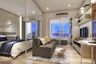 2 Bedroom Condo for sale in Niche Mono Sukhumvit - Puchao, Thepharak, Samut Prakan near BTS Pu Chao