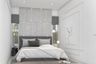 2 Bedroom House for sale in Pavilion Ville, Hin Lek Fai, Prachuap Khiri Khan