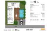 3 Bedroom House for sale in The Villa - Hua Hin, Thap Tai, Prachuap Khiri Khan