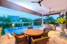 3 Bedroom House for sale in Hin Lek Fai, Prachuap Khiri Khan