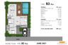 3 Bedroom House for sale in The Villa - Hua Hin, Thap Tai, Prachuap Khiri Khan