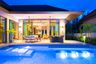 3 Bedroom House for sale in The Villa - Hua Hin, Thap Tai, Prachuap Khiri Khan
