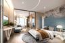 1 Bedroom Condo for sale in Aspire Vibha Victory, Sam Sen Nai, Bangkok near MRT Rang Nam