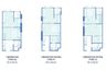 1 Bedroom Condo for sale in Aspire Vibha Victory, Sam Sen Nai, Bangkok near MRT Rang Nam