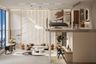 1 Bedroom Condo for sale in Aspire Vibha Victory, Sam Sen Nai, Bangkok near MRT Rang Nam