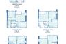2 Bedroom Condo for sale in Aspire Vibha Victory, Sam Sen Nai, Bangkok near MRT Rang Nam