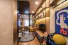 1 Bedroom Condo for sale in The Line Vibe, Chom Phon, Bangkok near BTS Ladphrao Intersection