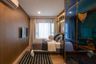 1 Bedroom Condo for sale in The Line Vibe, Chom Phon, Bangkok near BTS Ladphrao Intersection