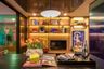 1 Bedroom Condo for sale in The Line Vibe, Chom Phon, Bangkok near BTS Ladphrao Intersection