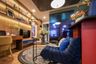1 Bedroom Condo for sale in The Line Vibe, Chom Phon, Bangkok near BTS Ladphrao Intersection