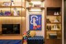 1 Bedroom Condo for sale in The Line Vibe, Chom Phon, Bangkok near BTS Ladphrao Intersection
